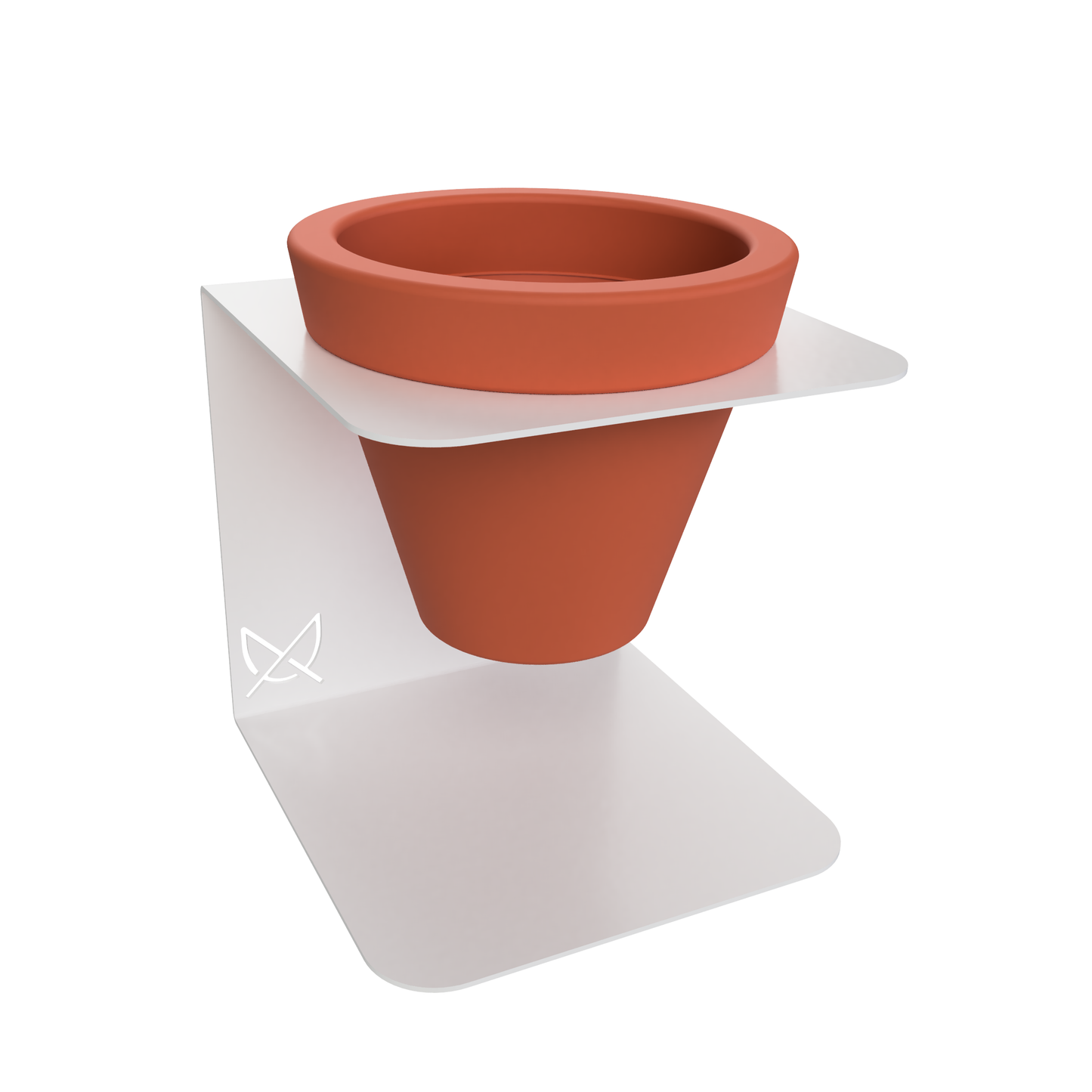 Charlie Planter