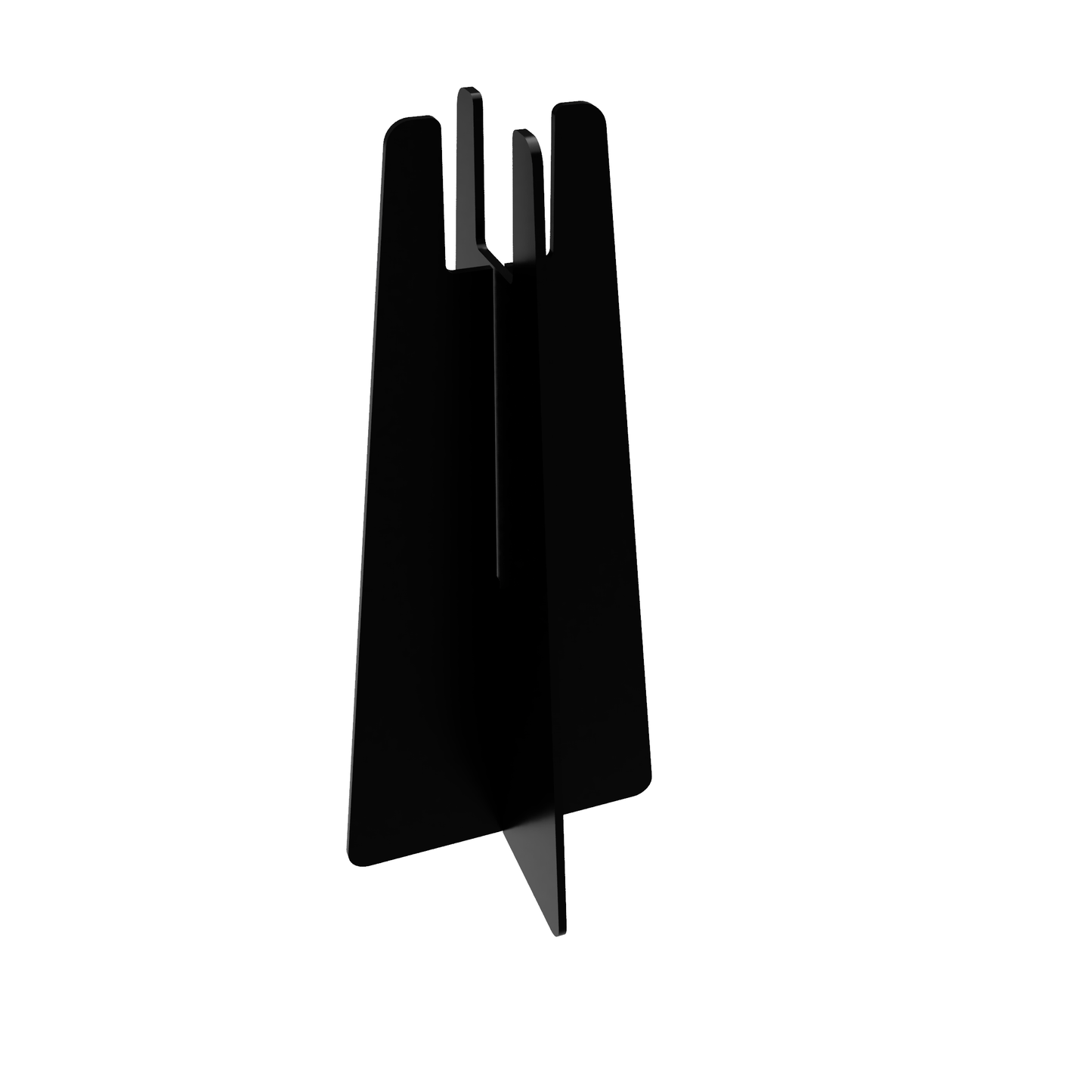 Dinner Candle Holder M