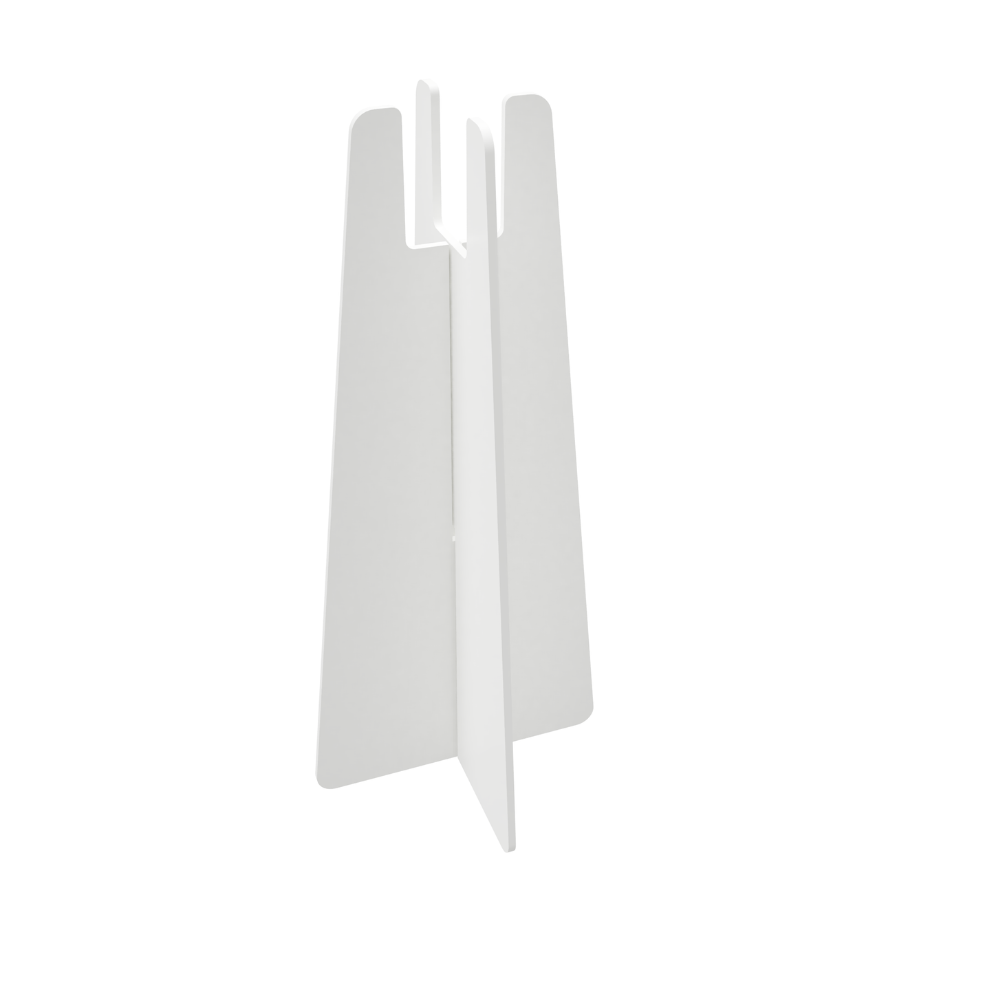 Dinner Candle Holder M