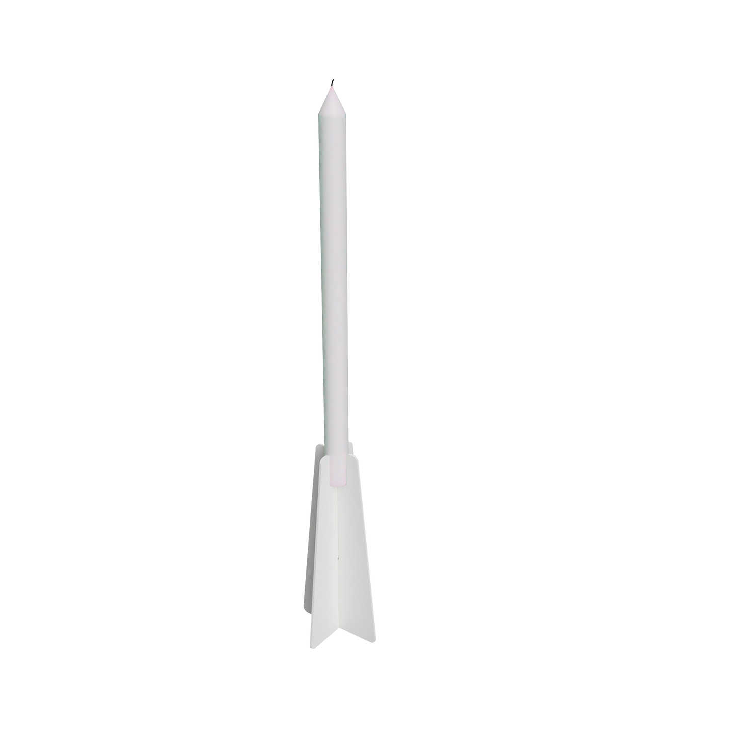 Dinner Candle Holder M