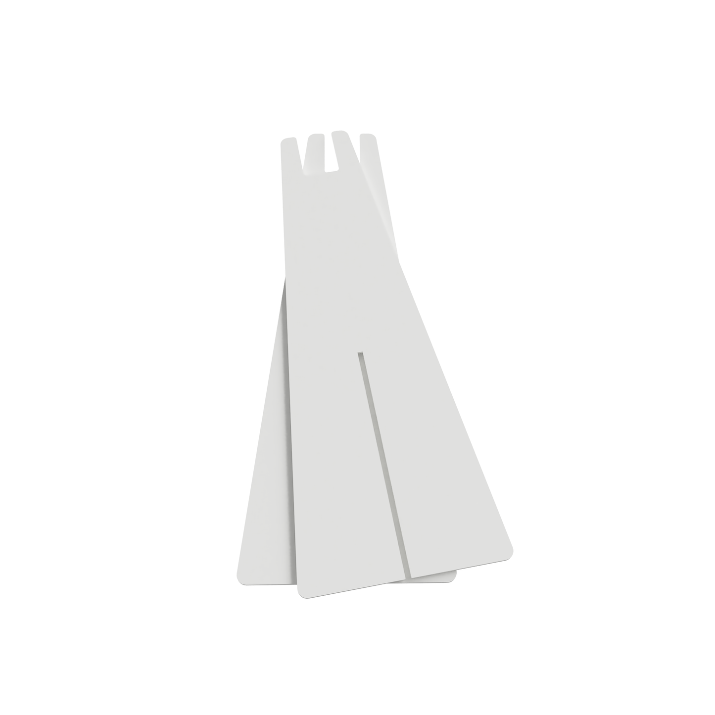 Dinner Candle Holder L