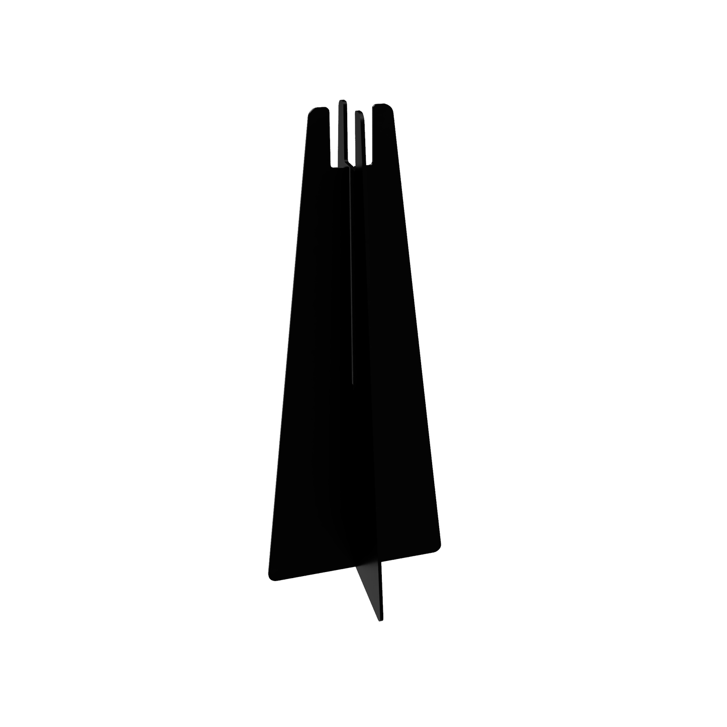 Dinner Candle Holder L