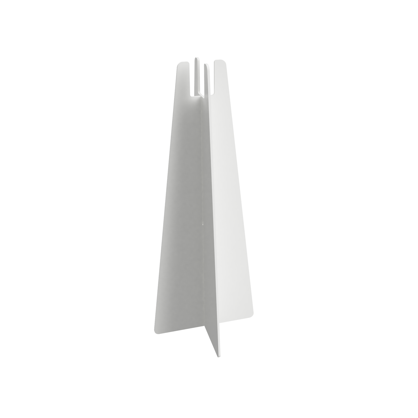 Dinner Candle Holder L