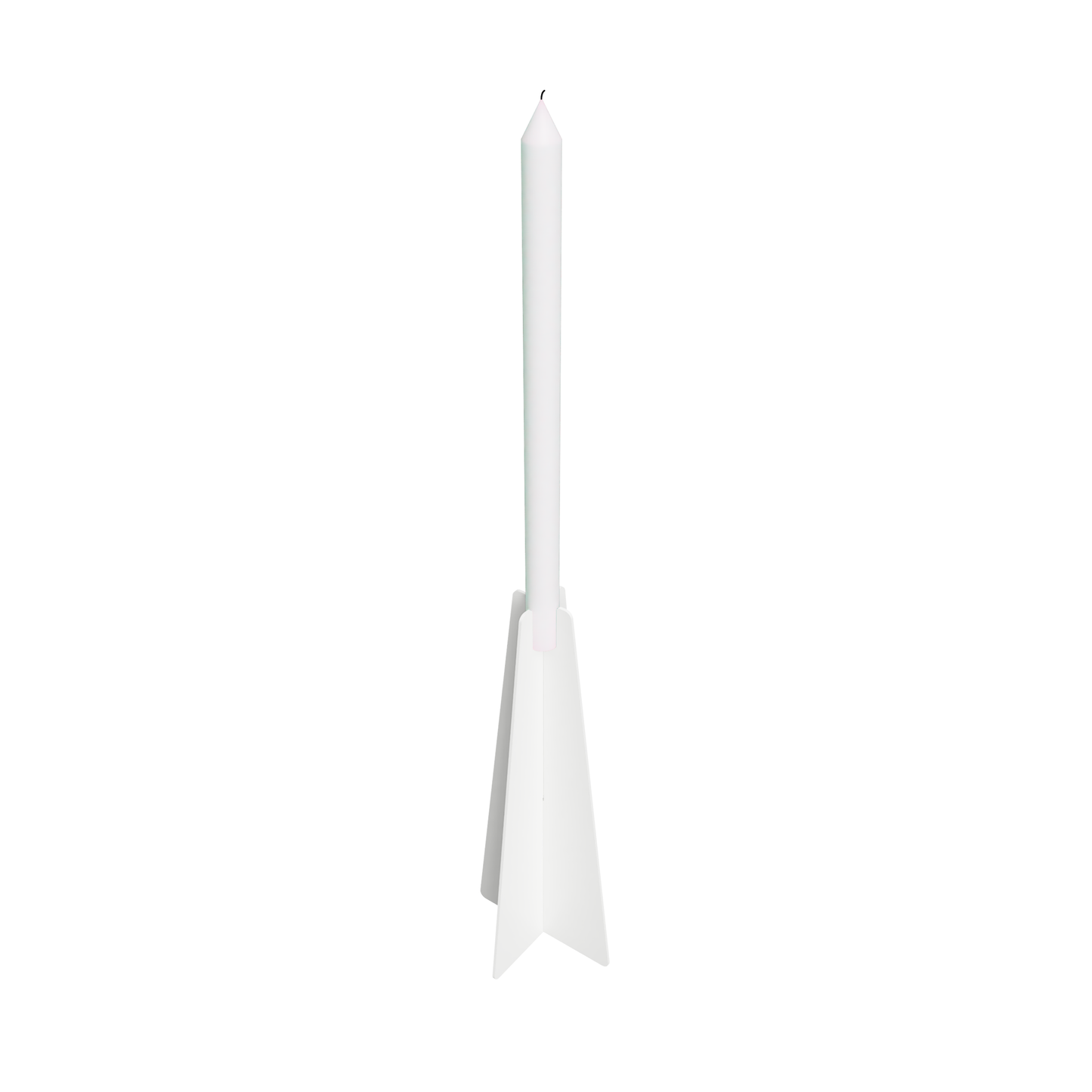 Dinner Candle Holder L