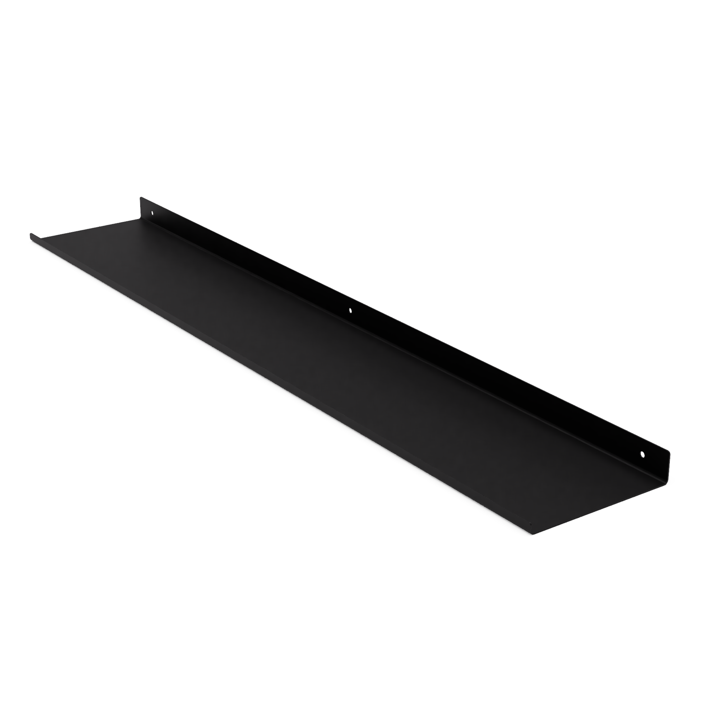 Floating Shelf