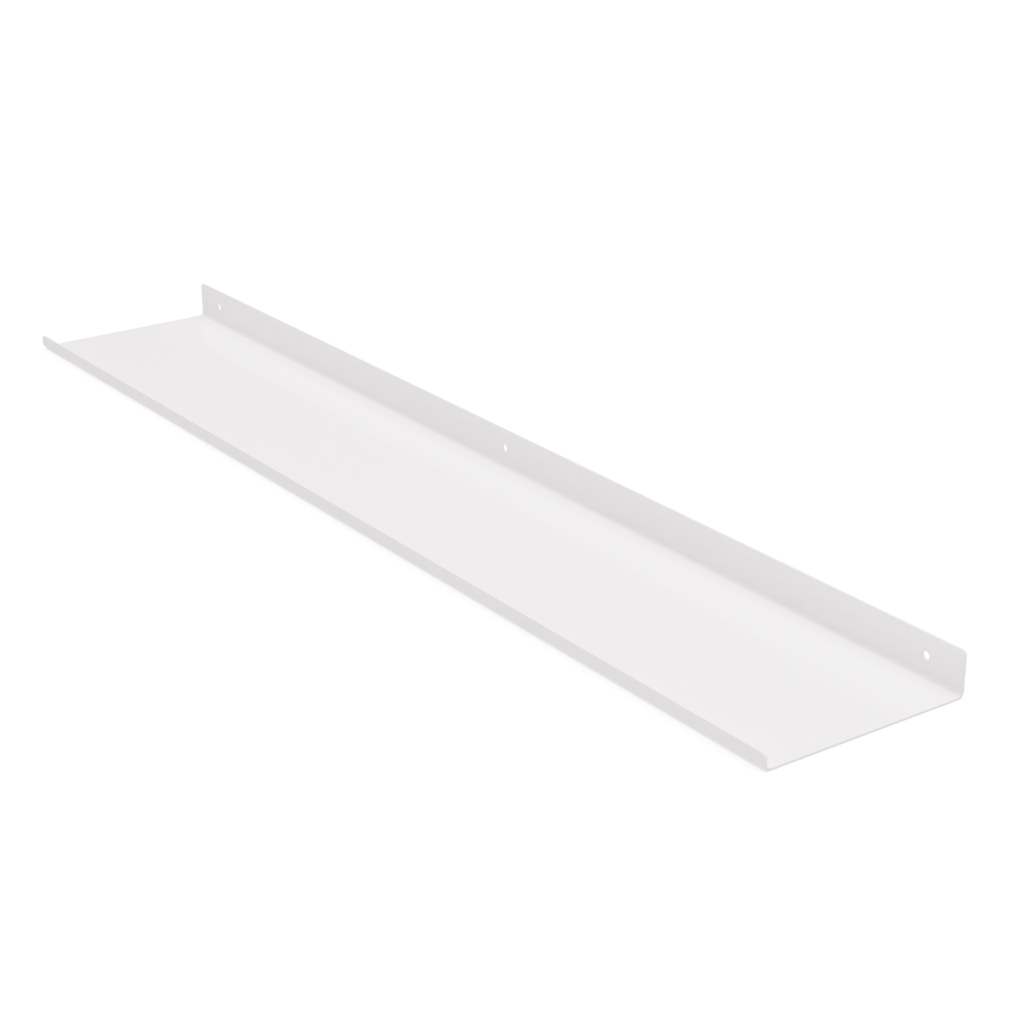 Floating Shelf