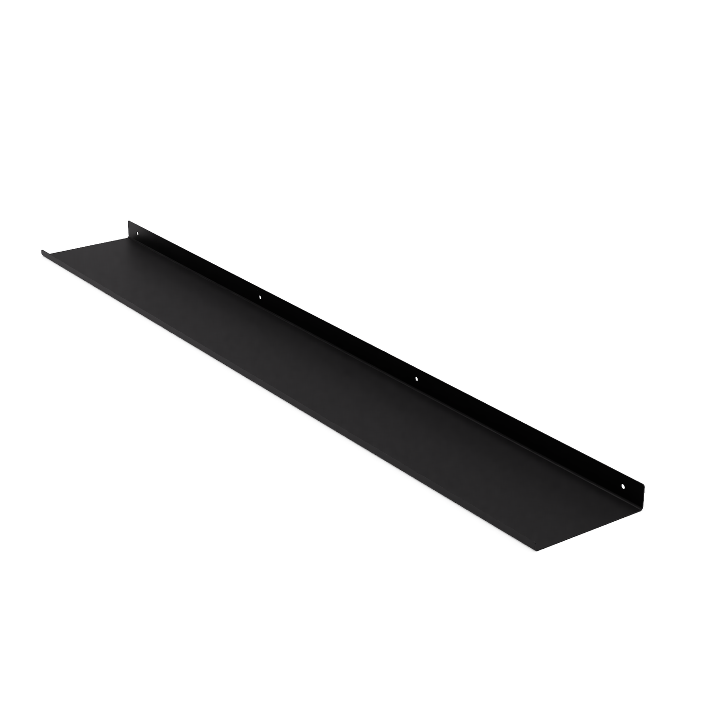 Floating Shelf