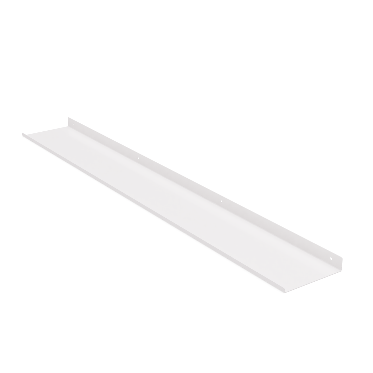 Floating Shelf
