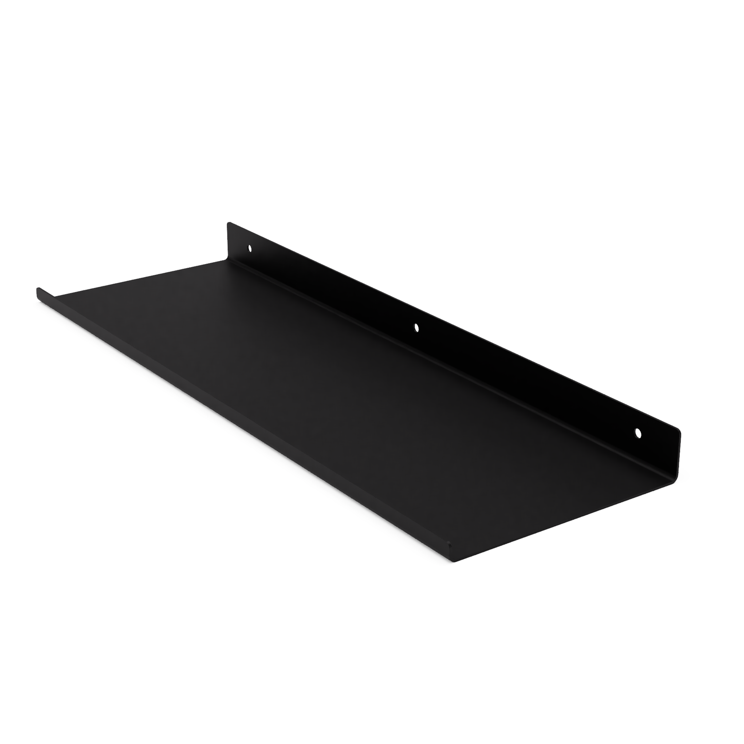 Floating Shelf
