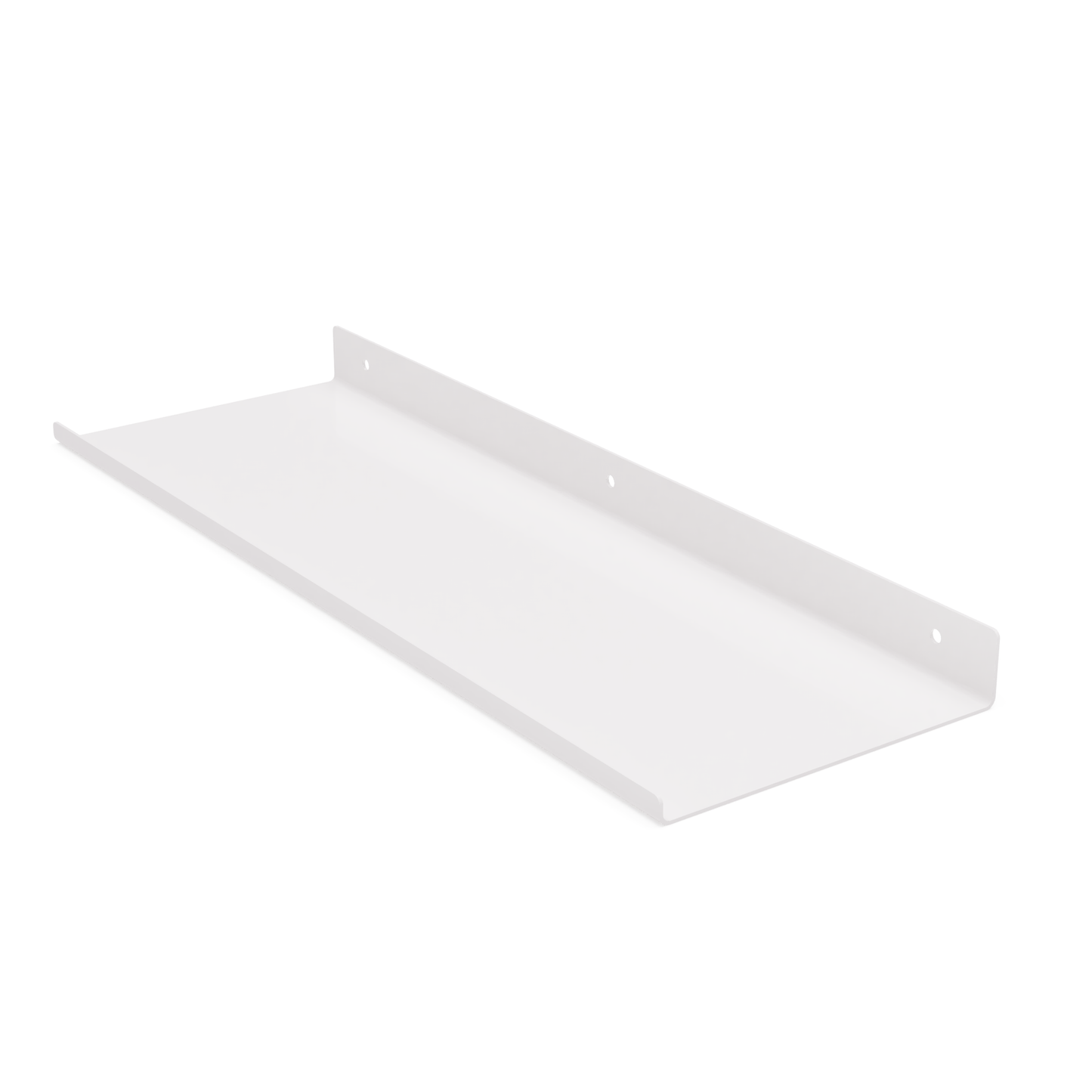 Floating Shelf