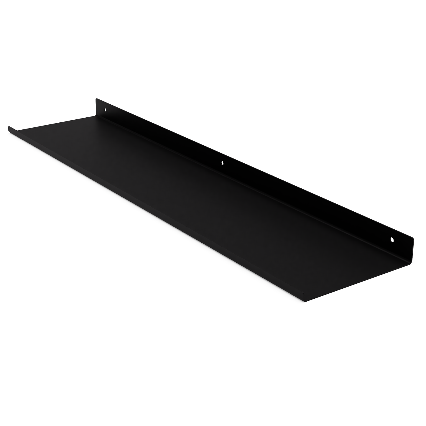 Floating Shelf