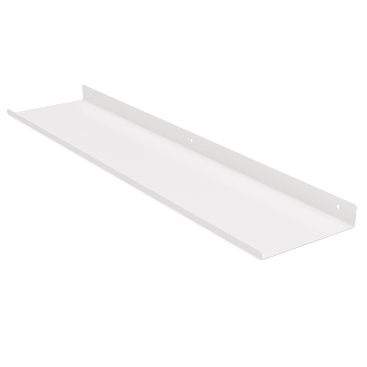 Floating Shelf