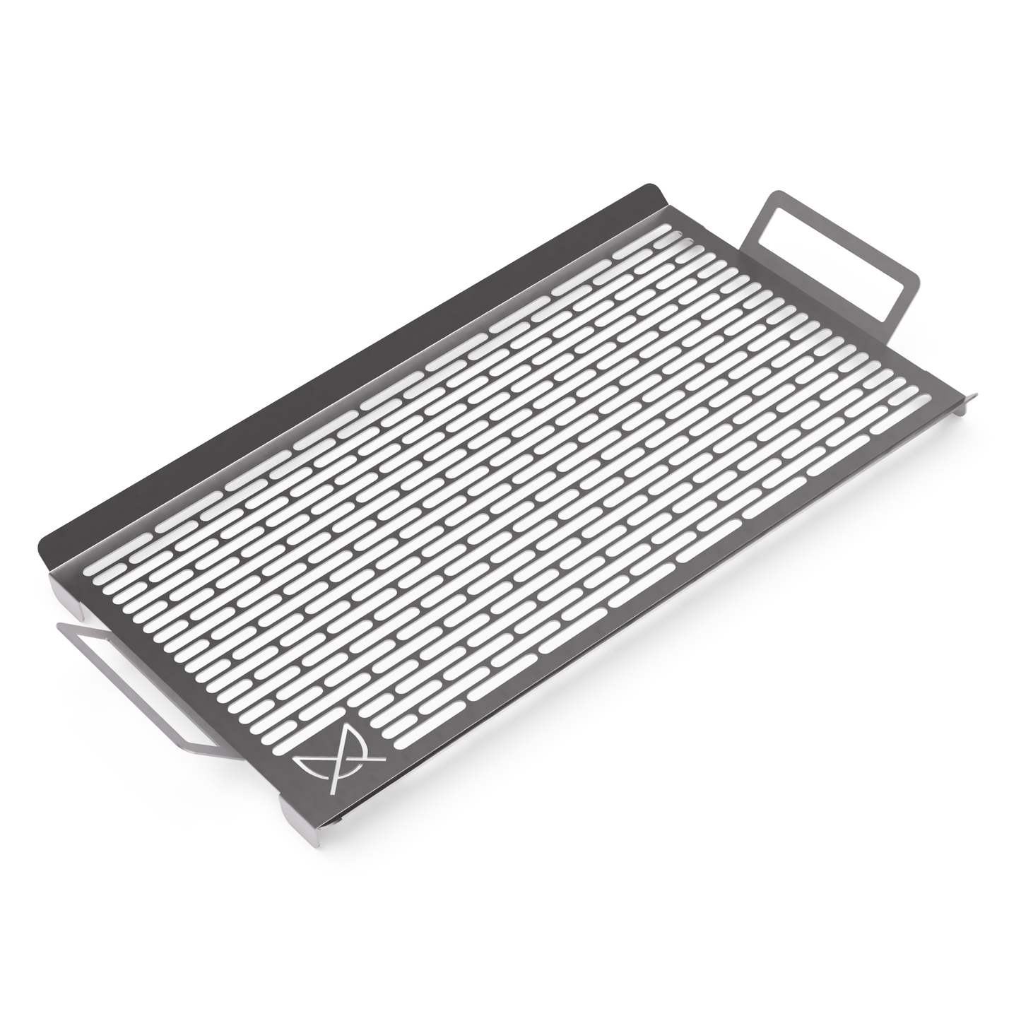 Fire Pit XL Grill