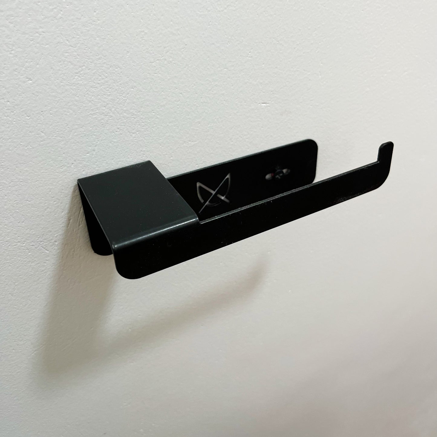 Toilet Roll Holder