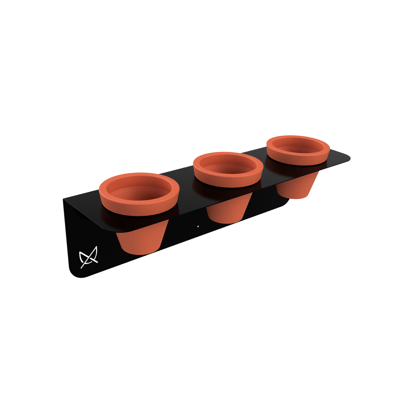 Lima Planter III