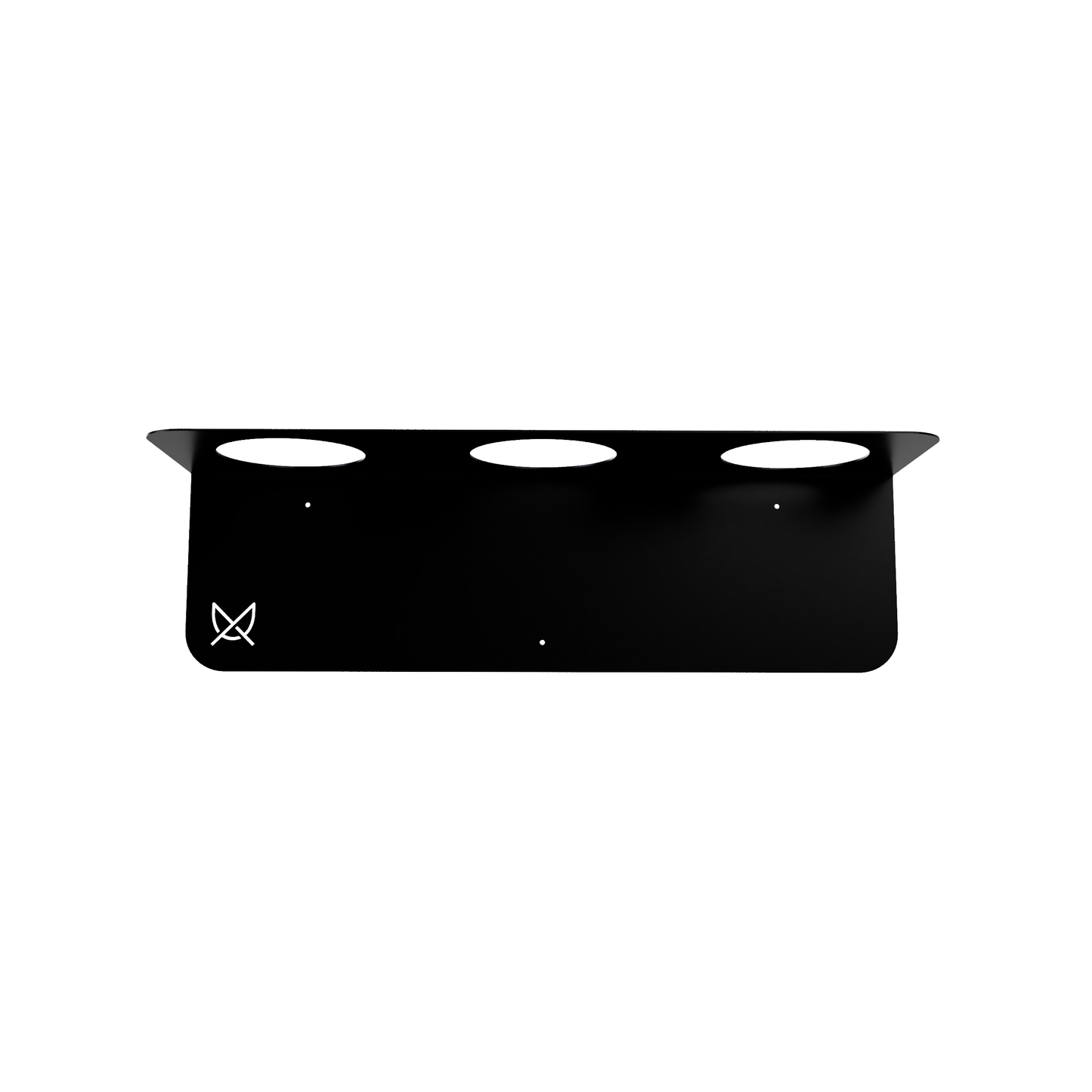 Lima Planter III