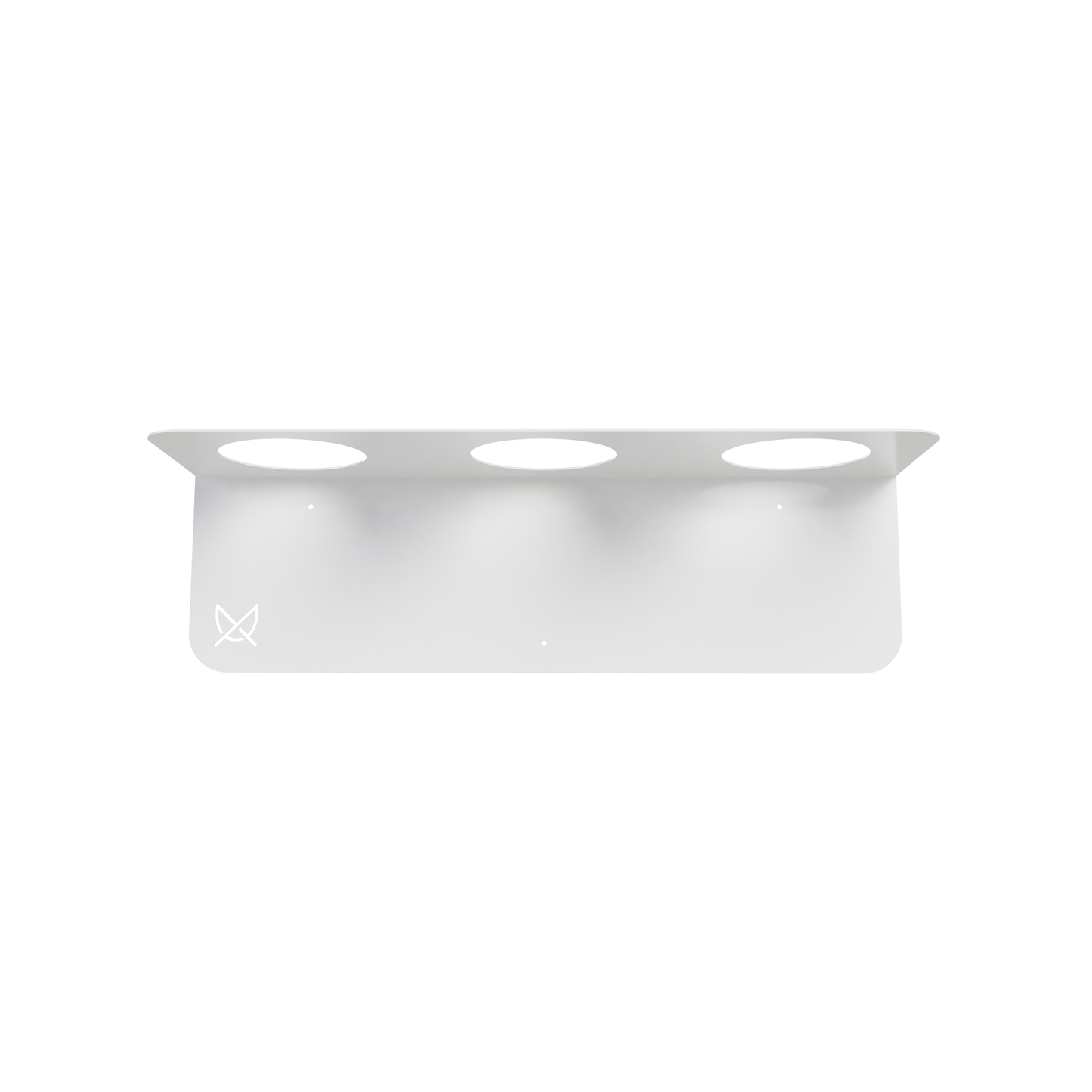 Lima Planter III