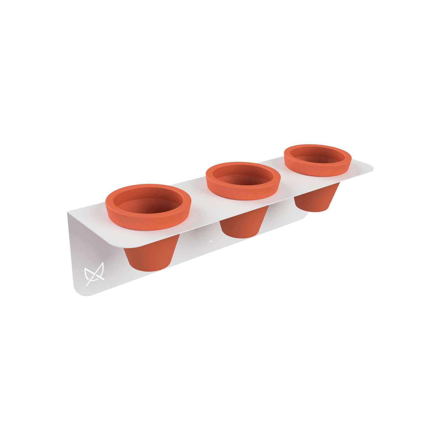 Lima Planter III
