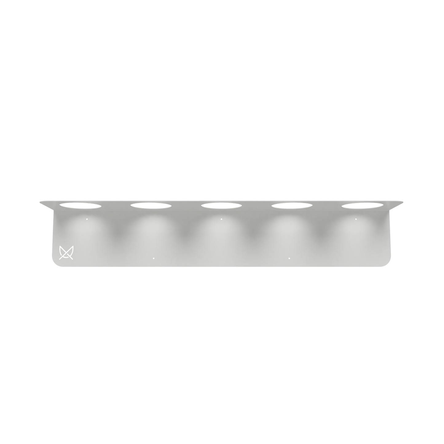 Lima Planter V