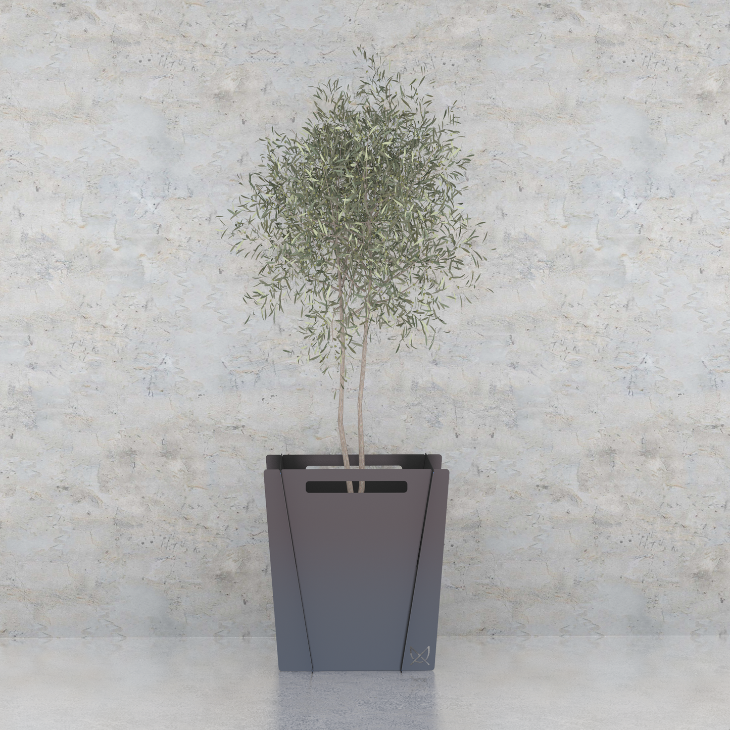 Victor Planter L