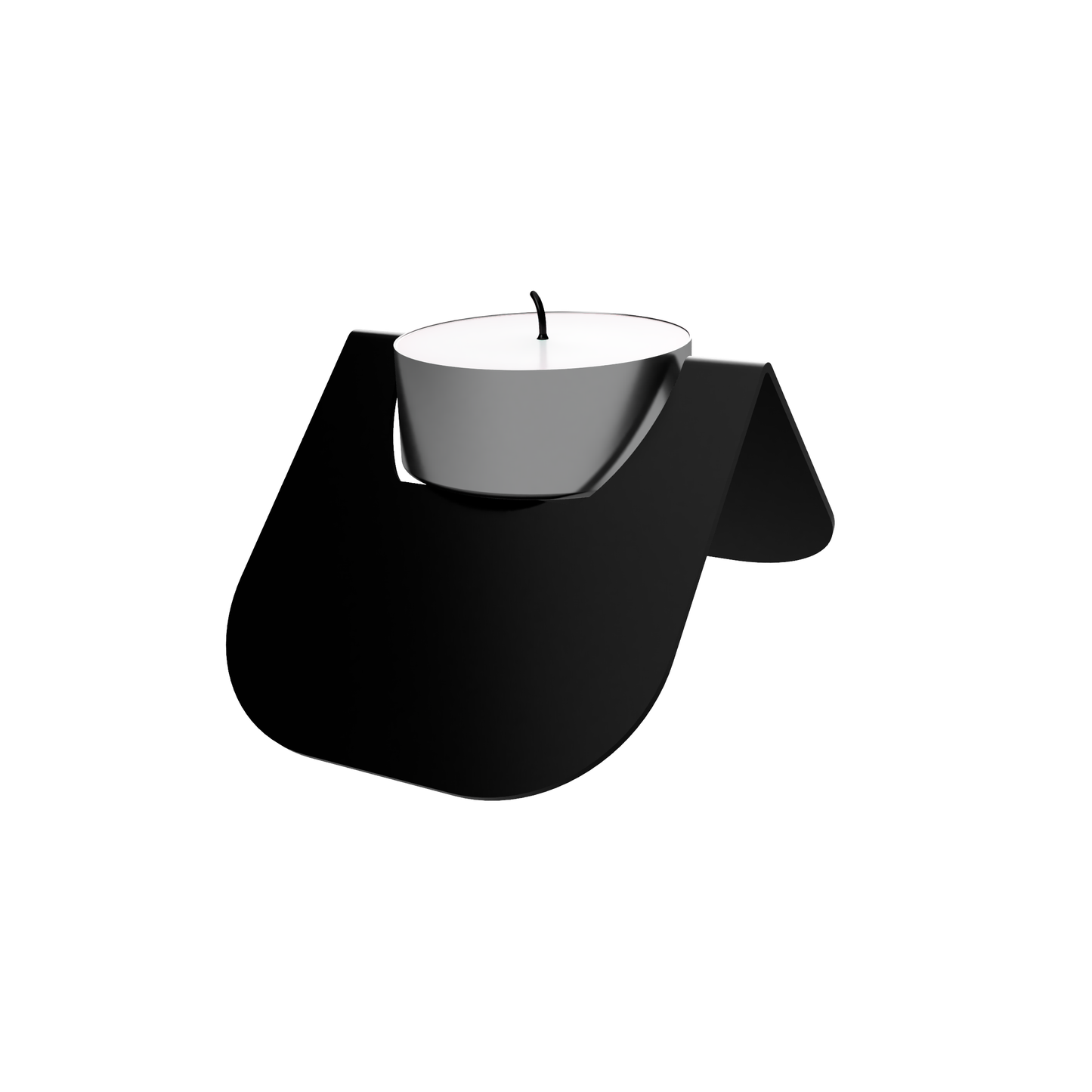 Tealight Holder I