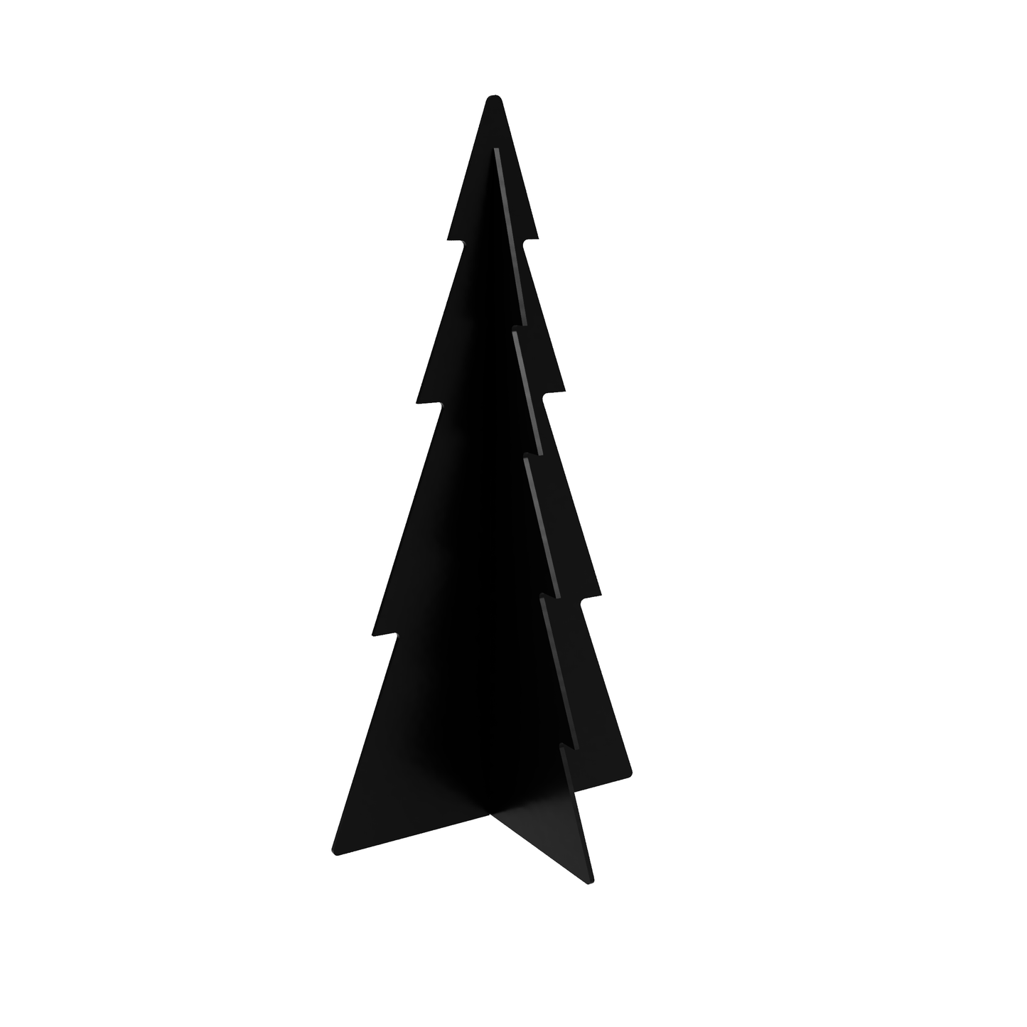 Christmas Tree L