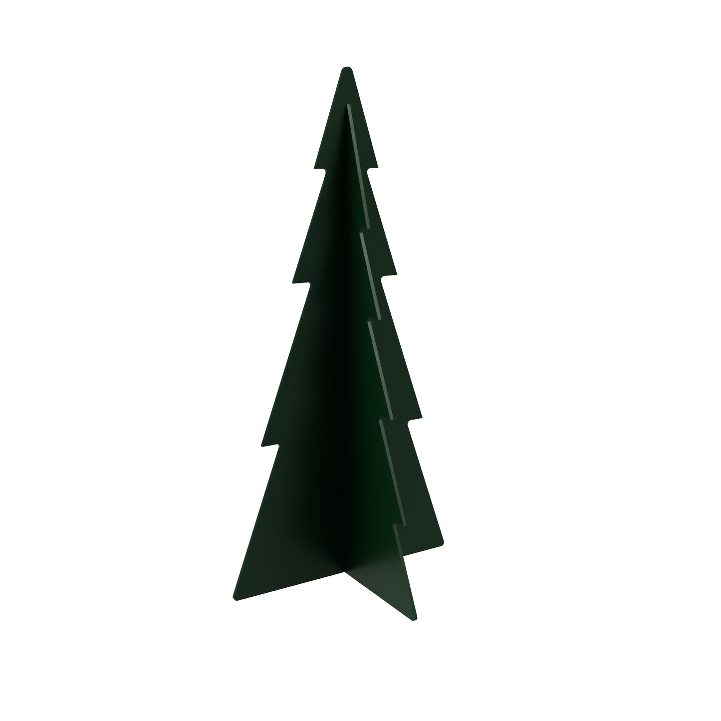 Christmas Tree L