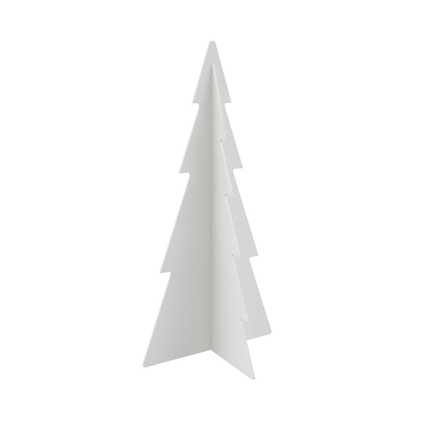 Christmas Tree L