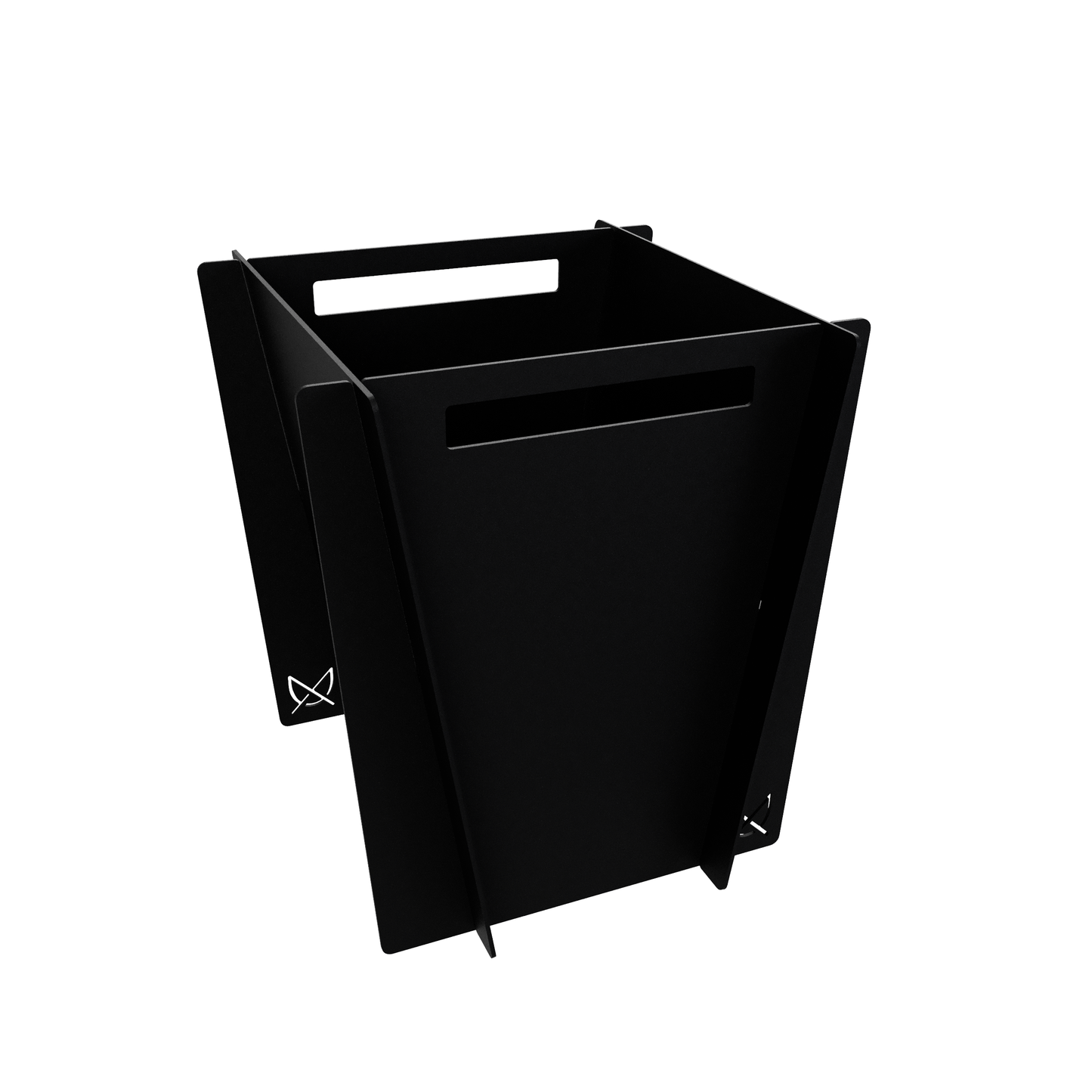 Victor Planter M
