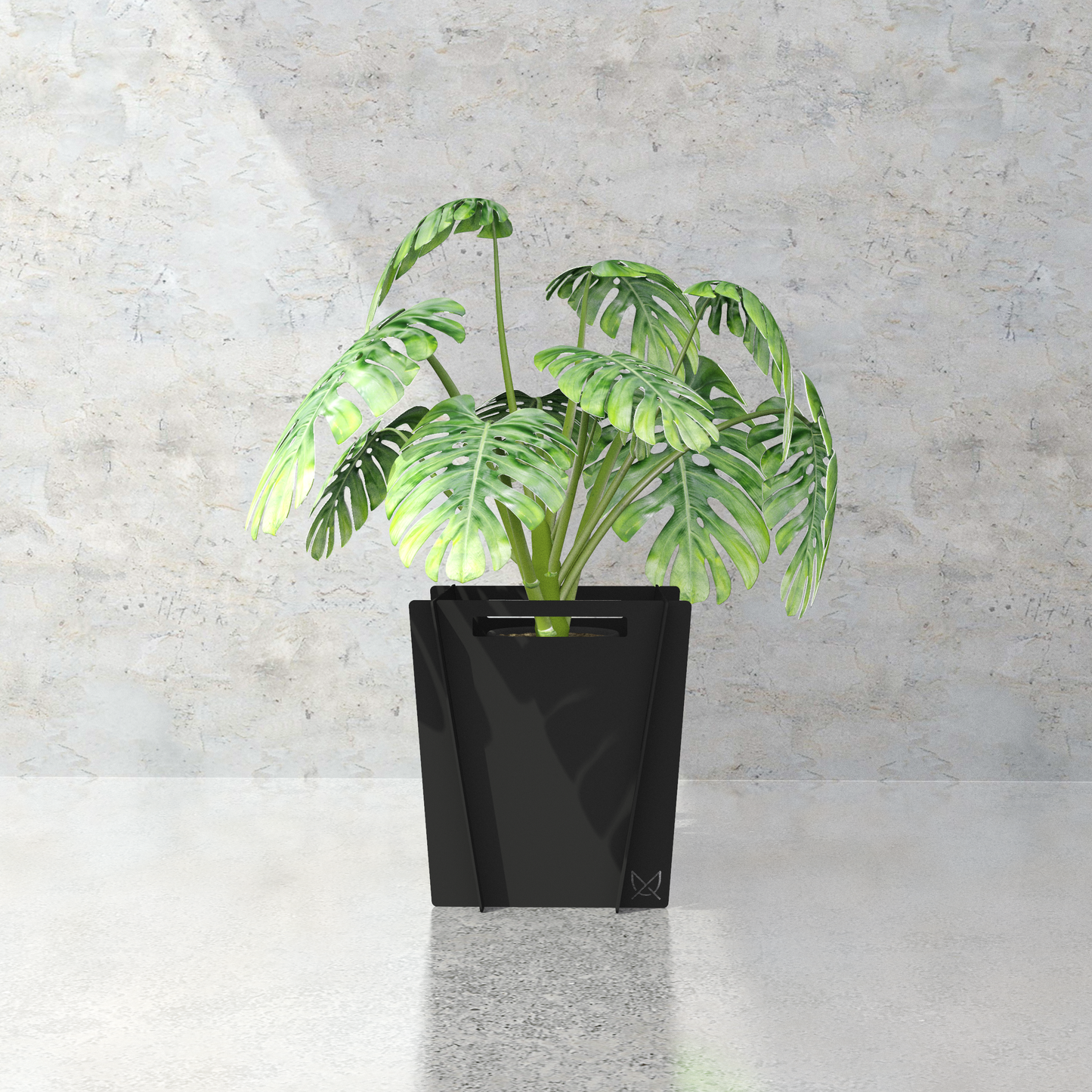 Victor Planter M