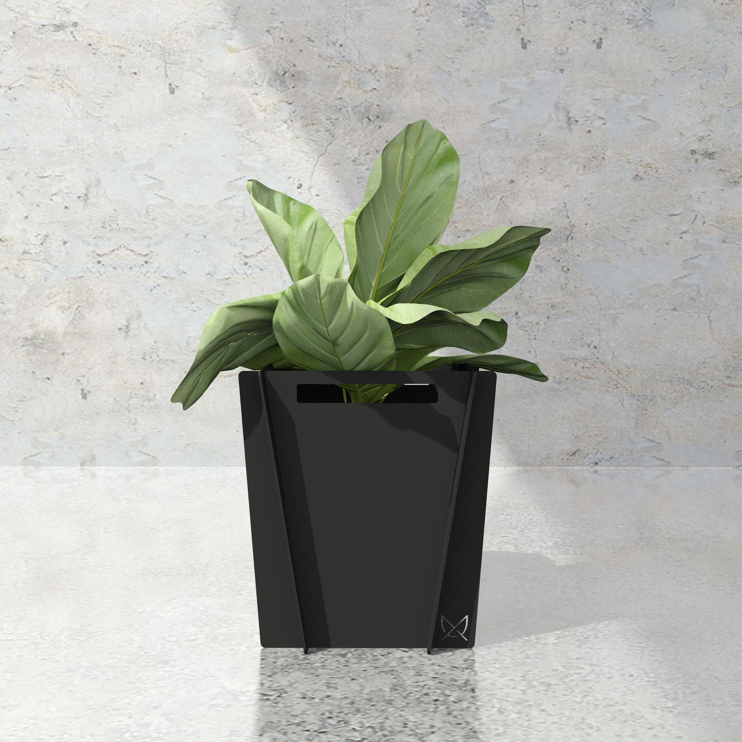 Victor Planter S