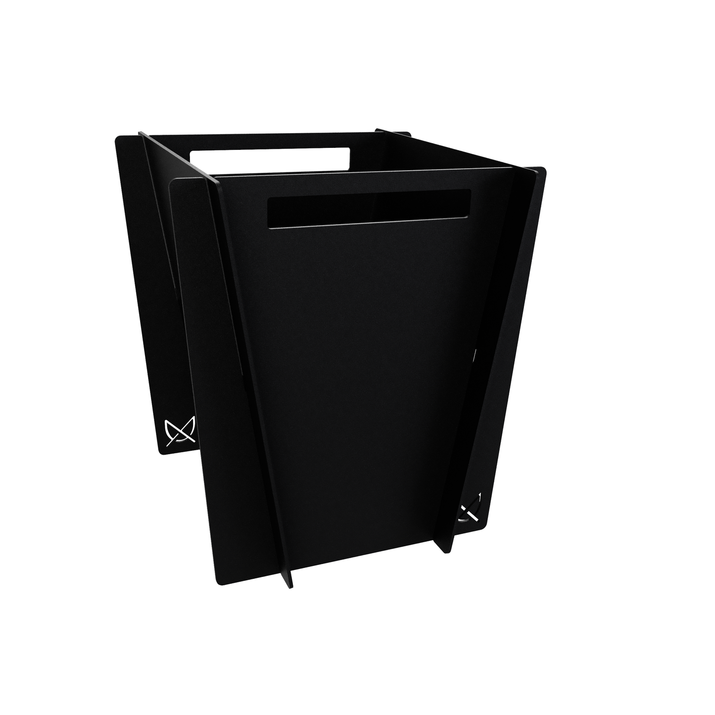 Victor Planter S