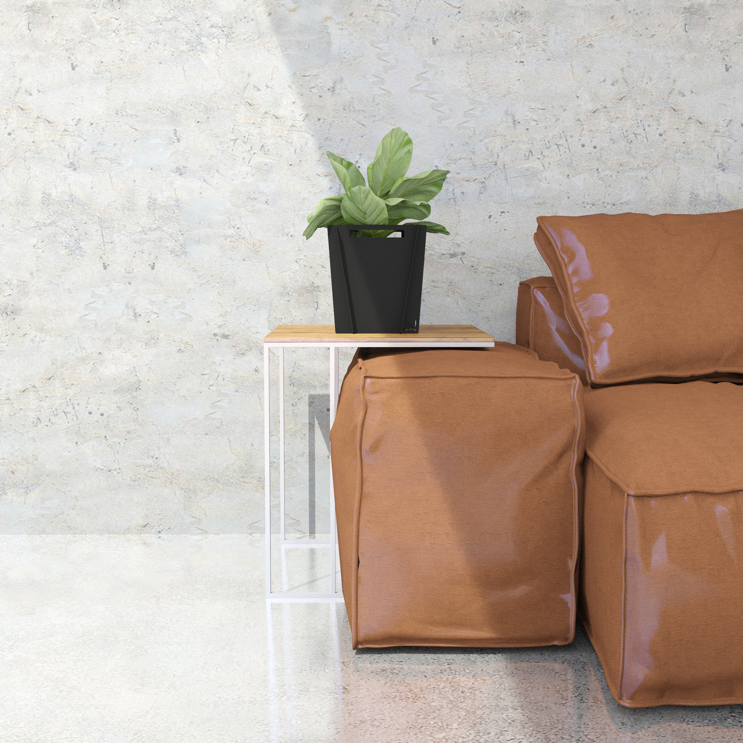 Victor Planter S