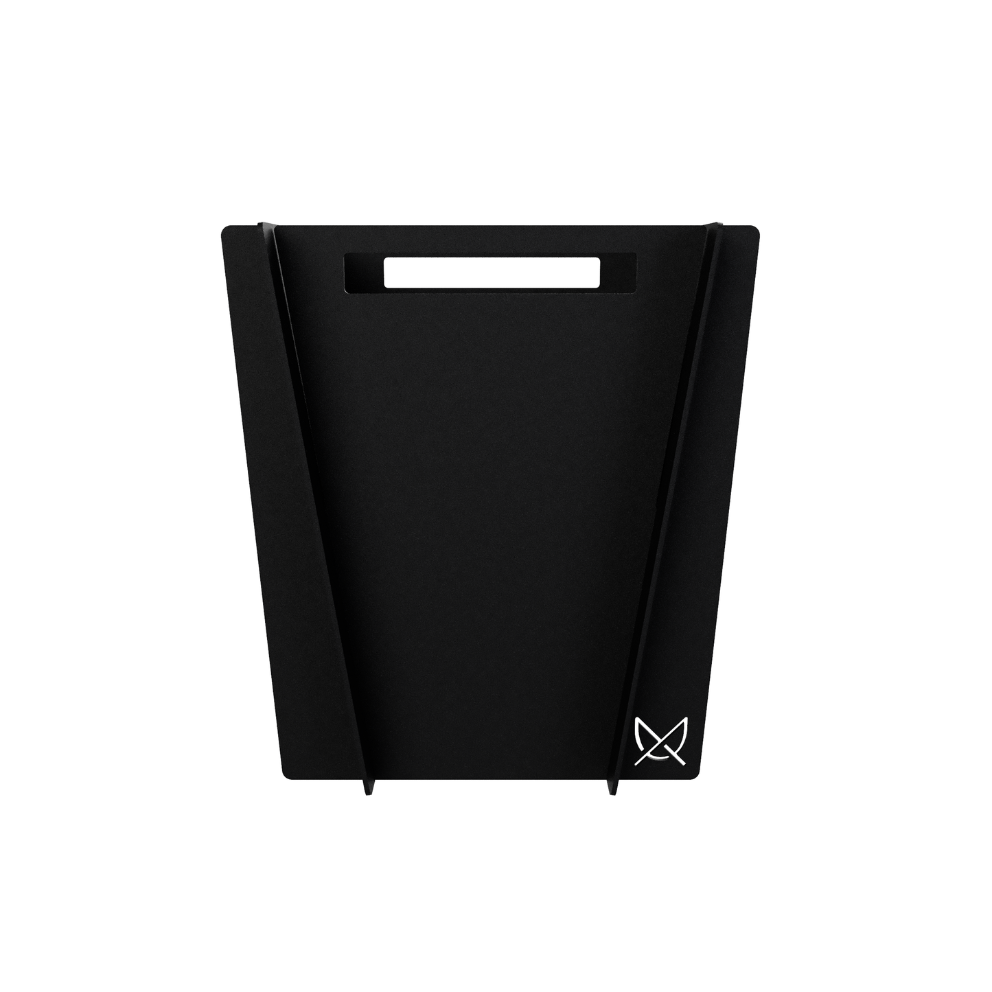 Victor Planter S