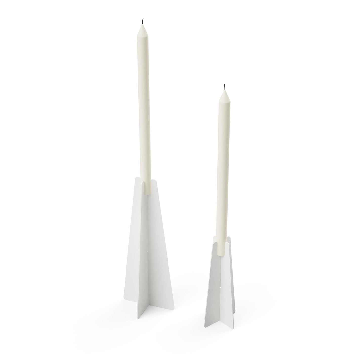 Dinner Candle Combo