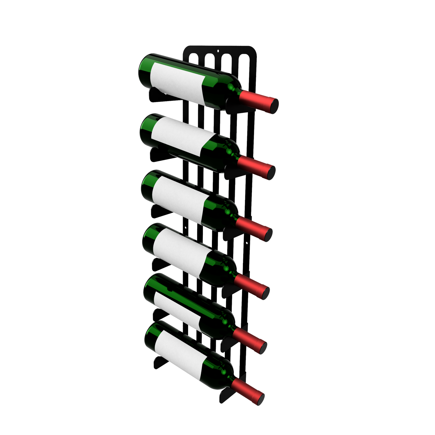 Wine Rack