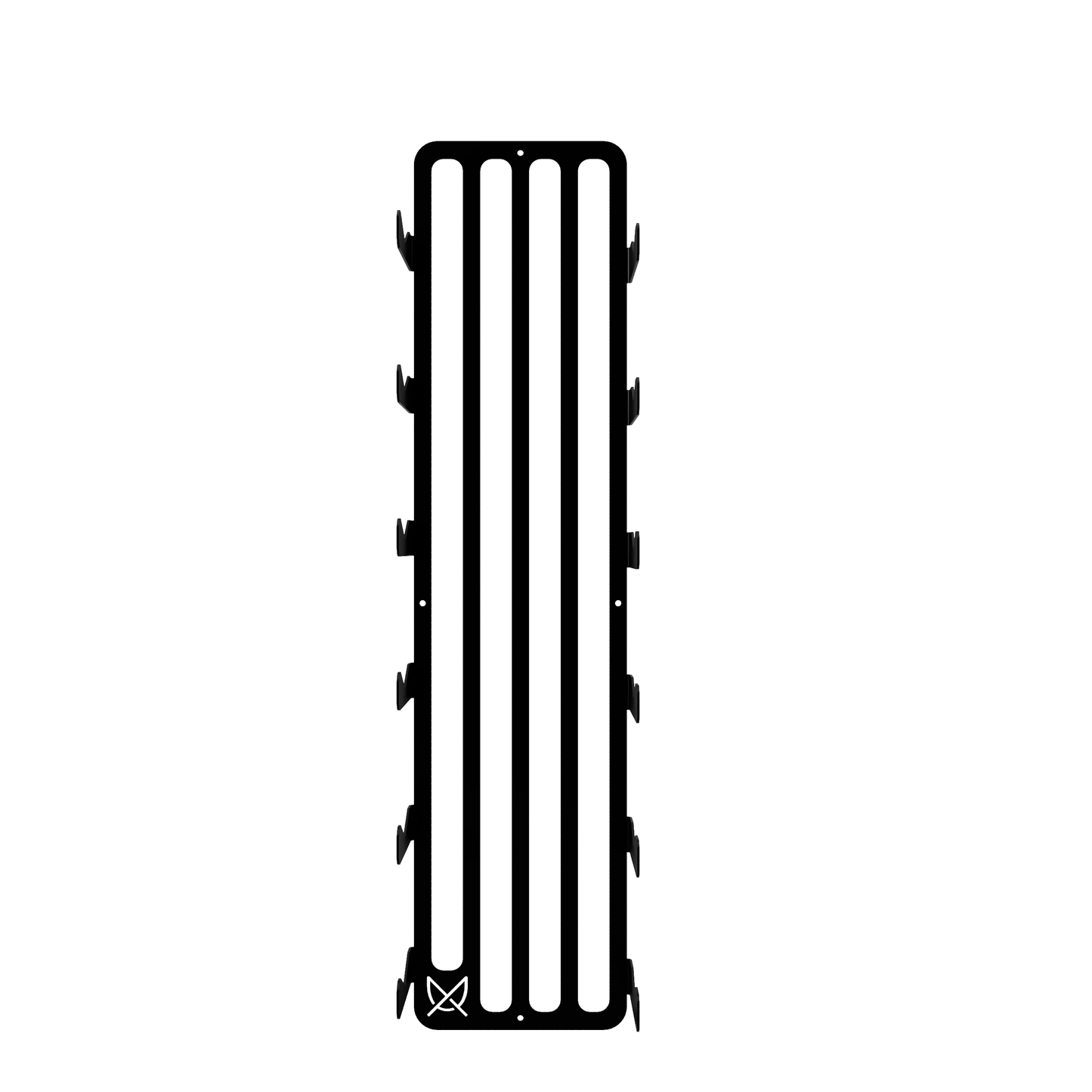 Wine Rack