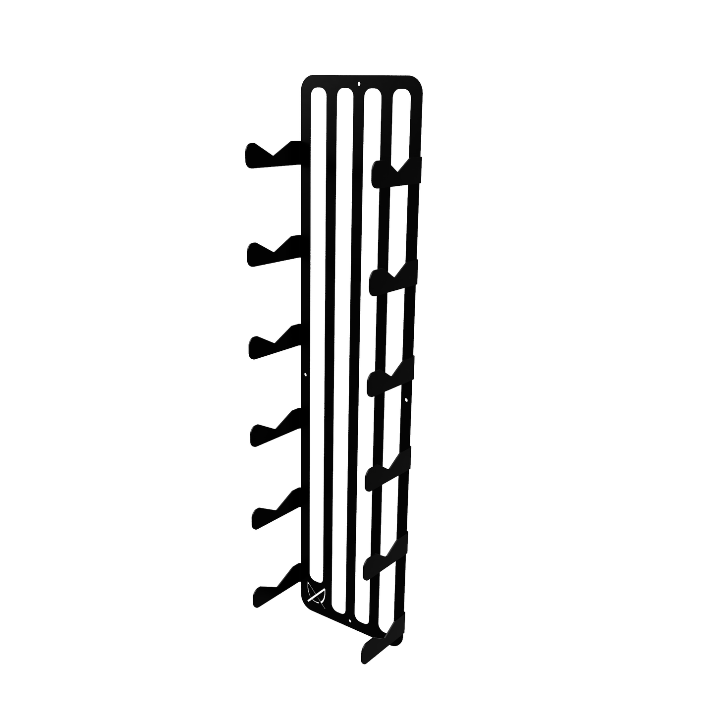 Wine Rack