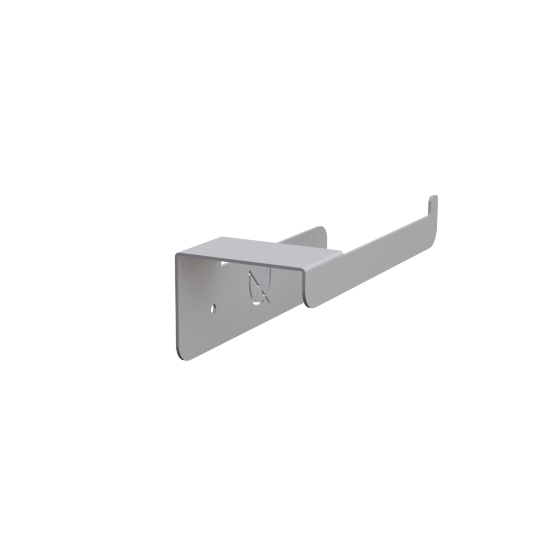 Toilet Roll Holder