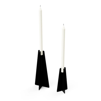 Dinner Candle Combo