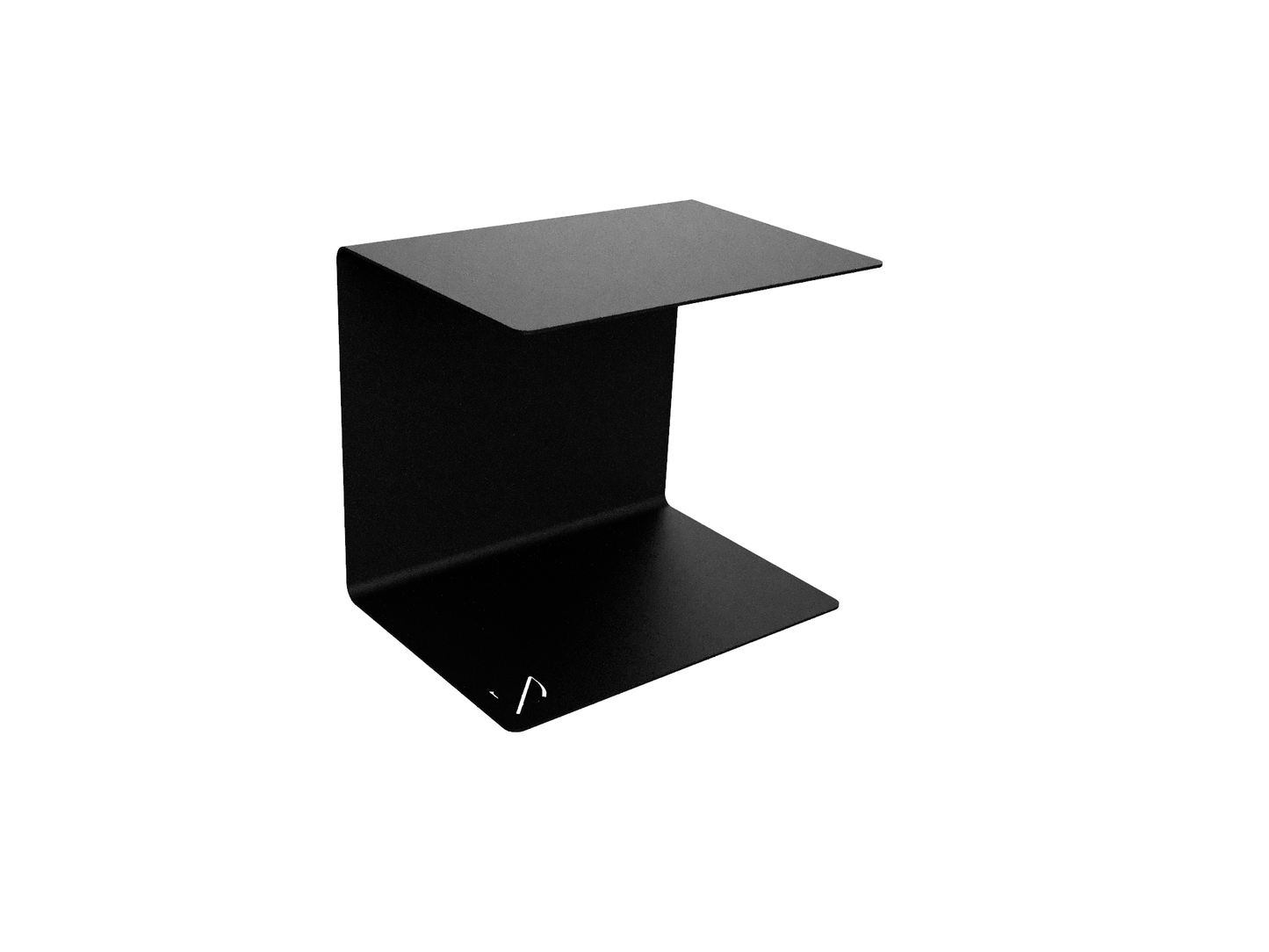 Charlie Table
