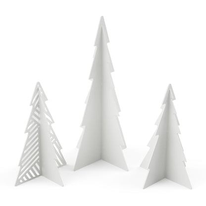 Christmas Tree Combo