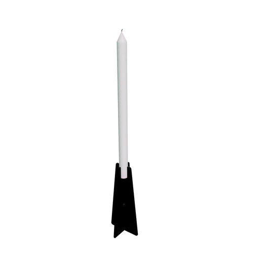 Dinner Candle Holder M