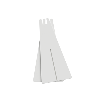 Dinner Candle Holder L