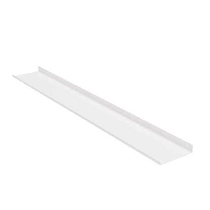 Floating Shelf