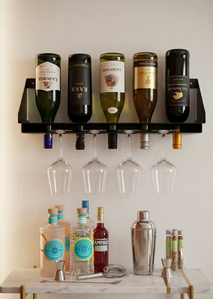 Wine Combo
