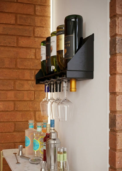 Wine Combo