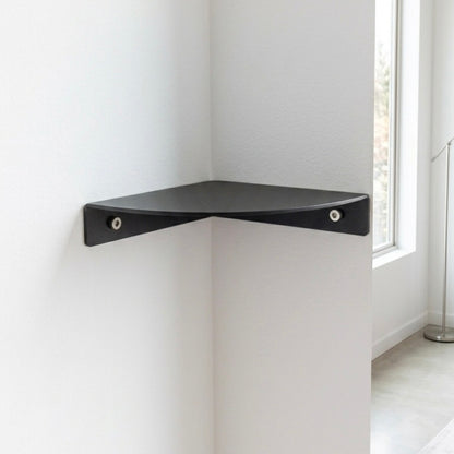 Corner Shelf