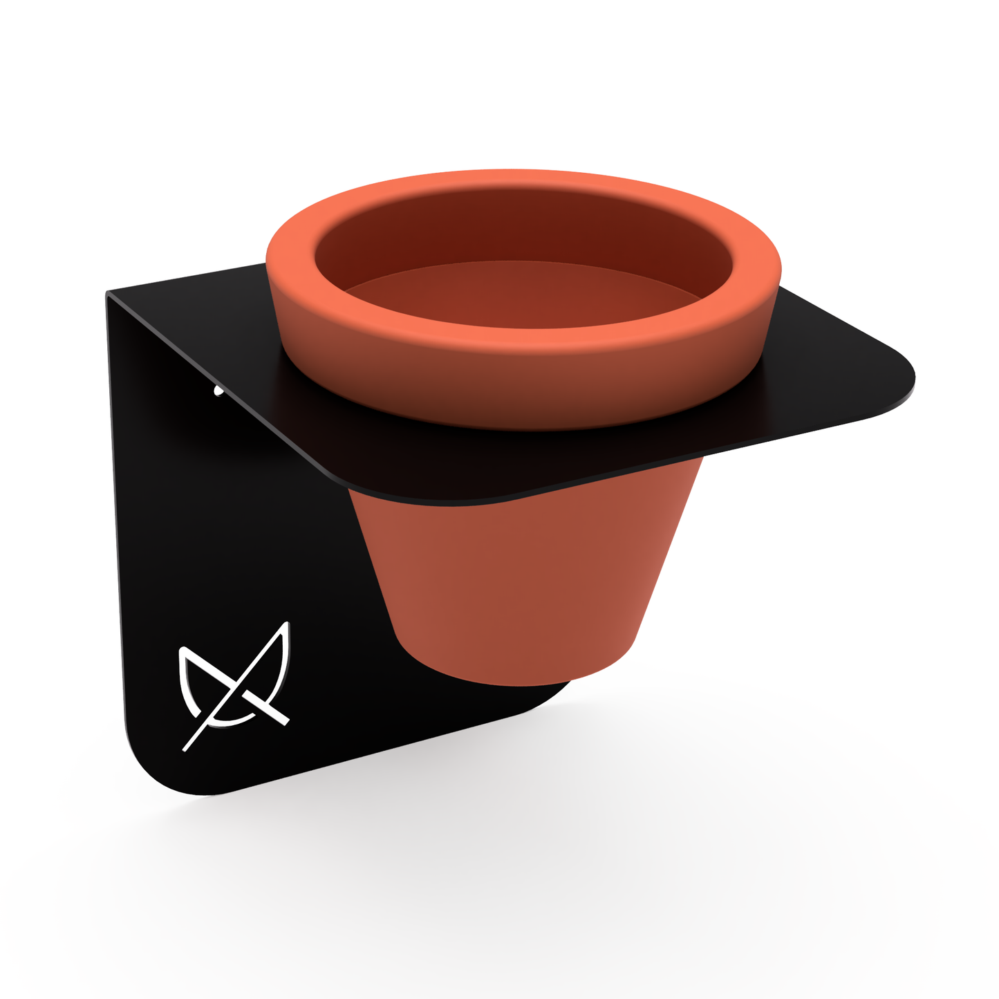 Lima Planter I