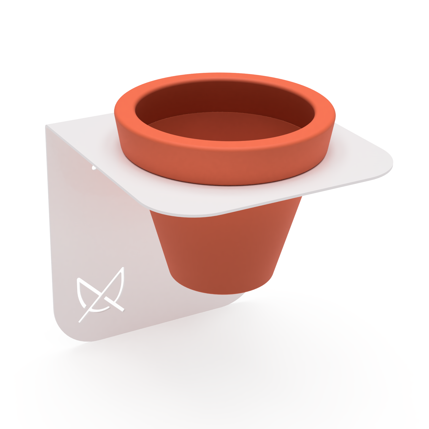 Lima Planter I